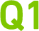 Q1